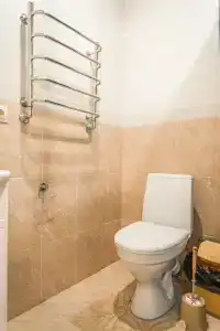 Vart house - 27