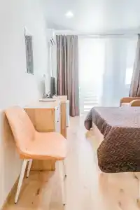 Vart house - 30