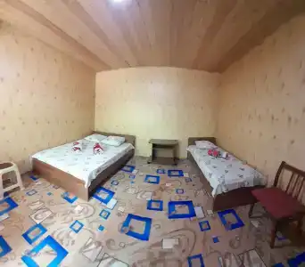 Светлана - 16
