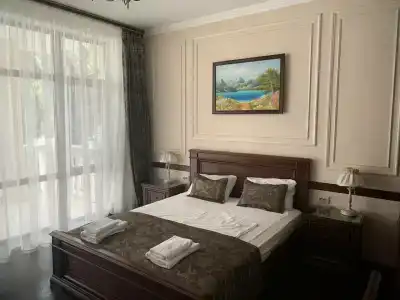 Флорентина - 68