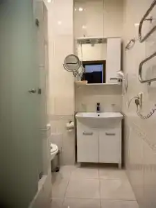 Флорентина - 51