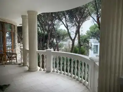 Флорентина - 69