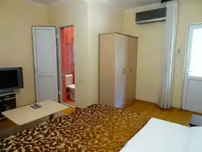 Центр - 5