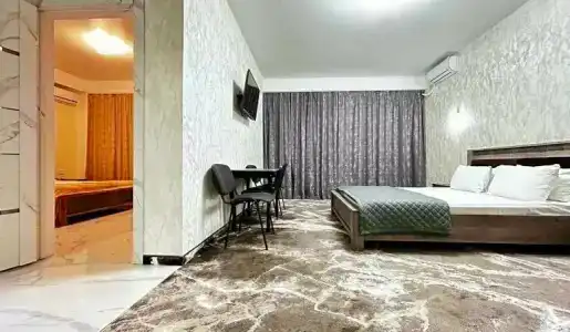 Судак-Делюкс - 104