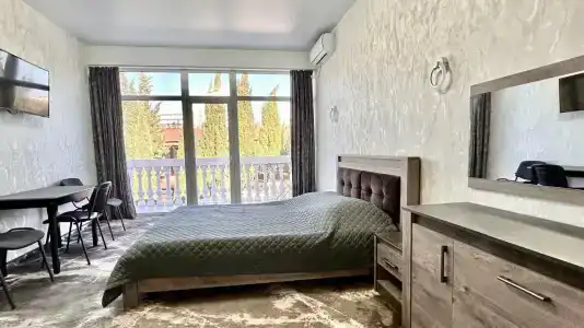 Судак-Делюкс - 105