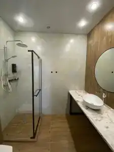 AlexhOtel - 54