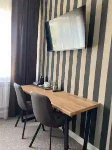 AlexhOtel - 51