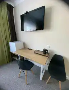 AlexhOtel - 67