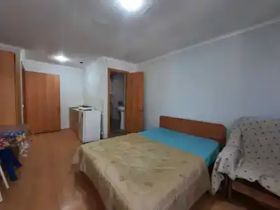 Анна - 0