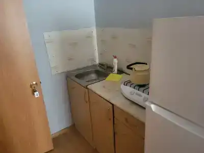 Анна - 23
