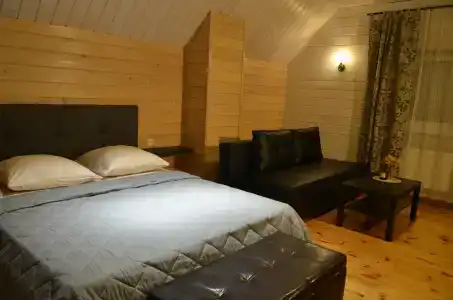 Суздальский Дворик - 87