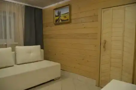 Суздальский Дворик - 89