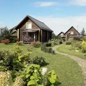 Суздальский Дворик - 112