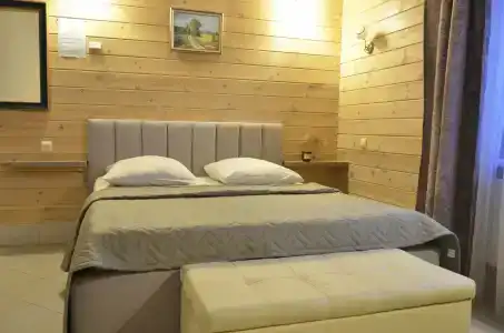 Суздальский Дворик - 103