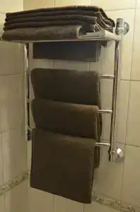 Суздальский Дворик - 108