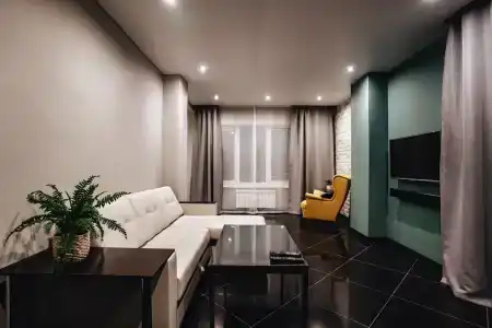 Апарт-отель Олимп - 87