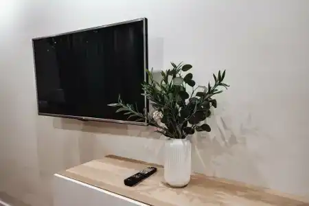 Апарт-отель Олимп - 81