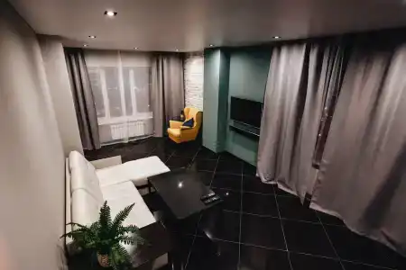 Апарт-отель Олимп - 88