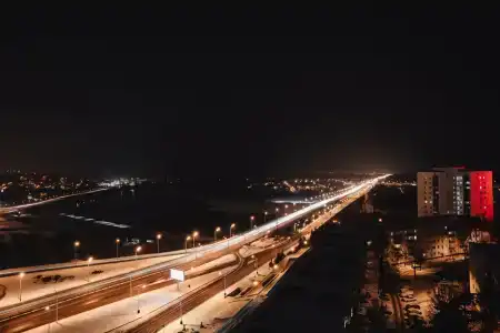 Апарт-отель Олимп - 96