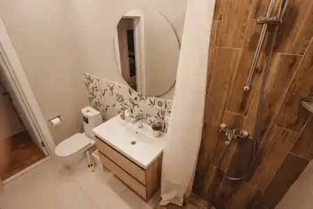 Апарт-отель Олимп - 79