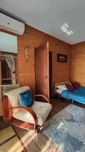 Инфанта - 100