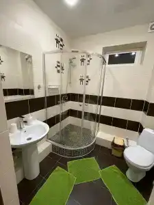 Комната на Калинина 210 - 41