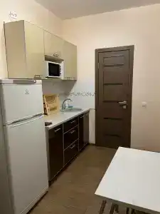 Комната на Калинина 210 - 36