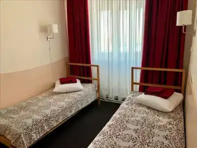 Каравелла - 206