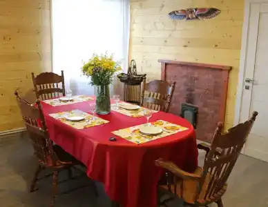 Алёхново - 11