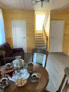 Алёхново - 13