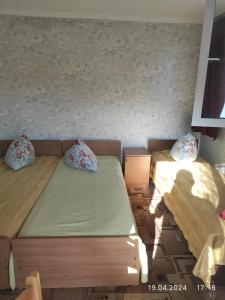 Гостевой дом на Весенней 21 - 38