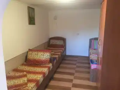 Надежда - 85