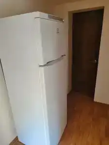Надежда - 89