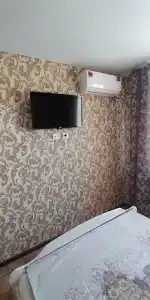 Надежда - 50