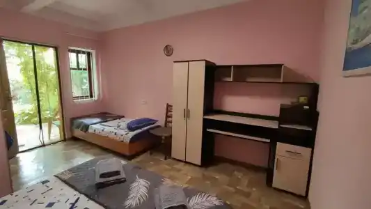 Морской - 47