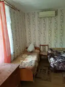 Тишина - 19