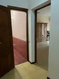 Гостевой дом на Юго-Западной 88 - 48