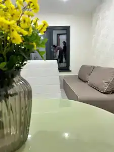 Светлана - 22