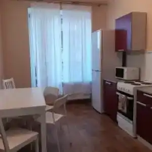 Samoцвет - 142