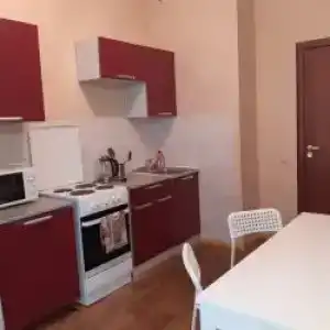 Samoцвет - 143