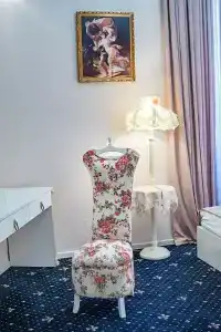 Винтаж - 78