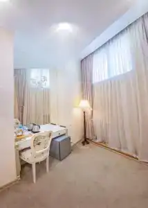 Винтаж - 94