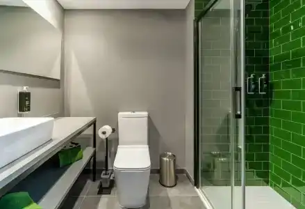 Nest Style Valencia - 57