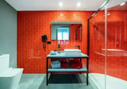 Nest Style Valencia - 53