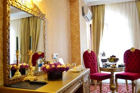 Balin Boutique - 67