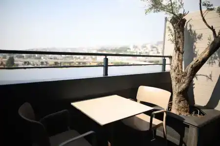 Best Western Premier Karsiyaka Convention & Spa - 129