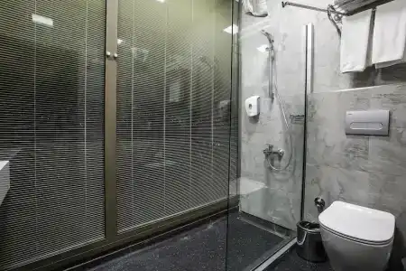 Best Western Premier Karsiyaka Convention & Spa - 132