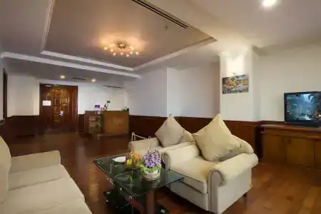 Ttc Phan Thiet - 120
