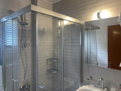 Naturella Apart - 102