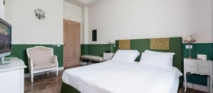 Alla Corte Delle Terme Resort & Ristorante - 101